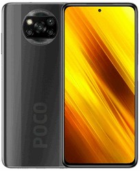Замена камеры на телефоне Xiaomi Poco X3 в Магнитогорске